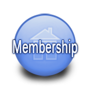 Click button for Membership page...